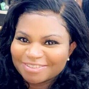 Fundraising Page: Karen Wilson